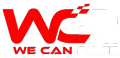 Foto del Logo di WeCanrace